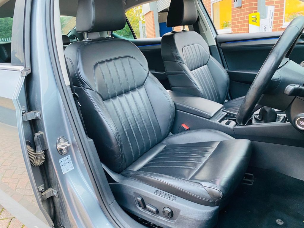 Used Skoda Superb 2016 for sale - 76385856: Photo 4