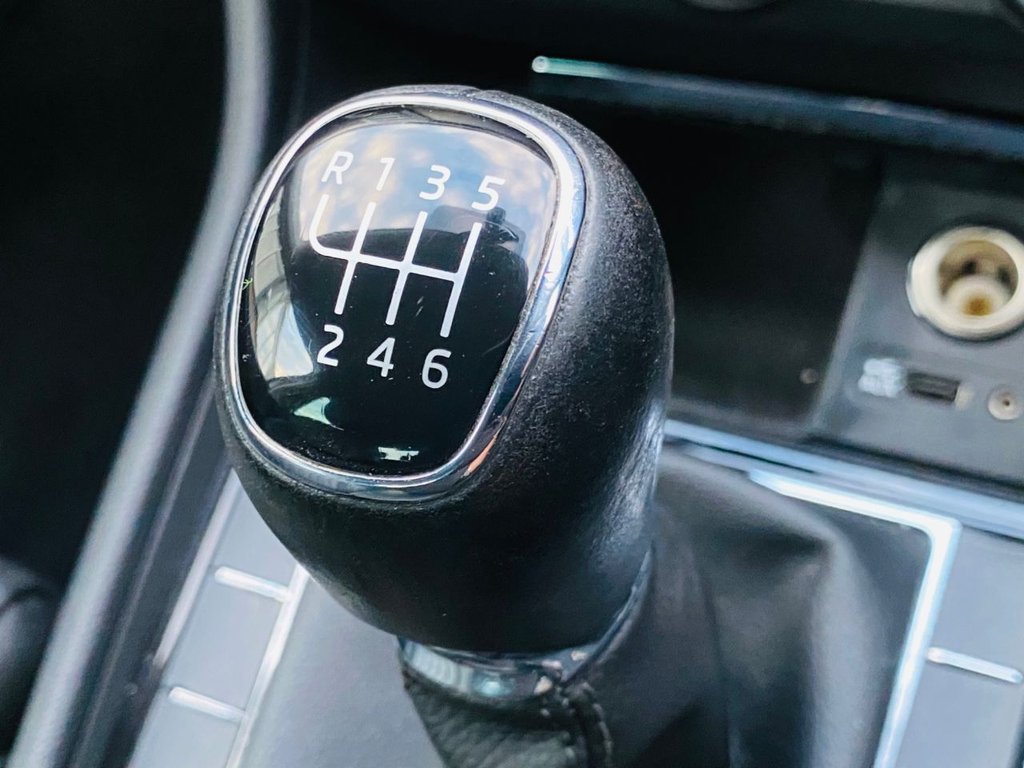 Used Skoda Superb 2016 for sale - 76385856: Photo 41