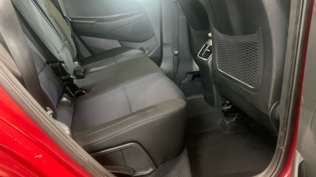 Used Hyundai TUCSON 2018 for sale - 76386674: Photo 10