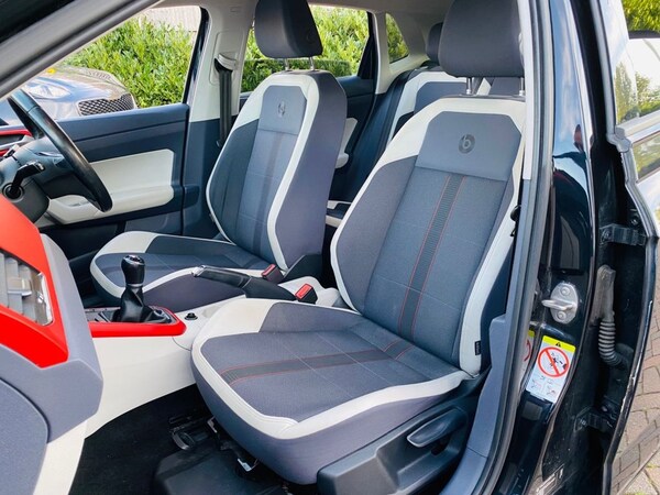 Used Volkswagen Polo 2018 for sale - 76095871: Photo 16