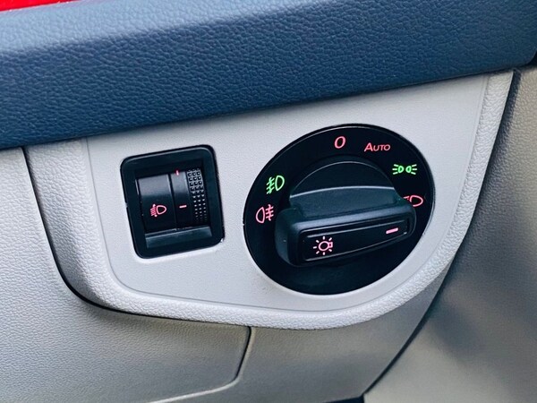 Used Volkswagen Polo 2018 for sale - 76095871: Photo 23