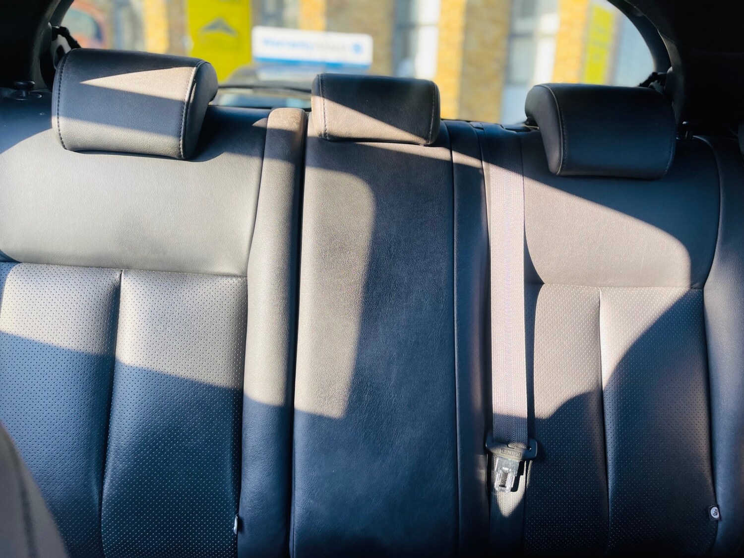 Used Nissan Juke 2016 for sale - 77954493: Photo 14