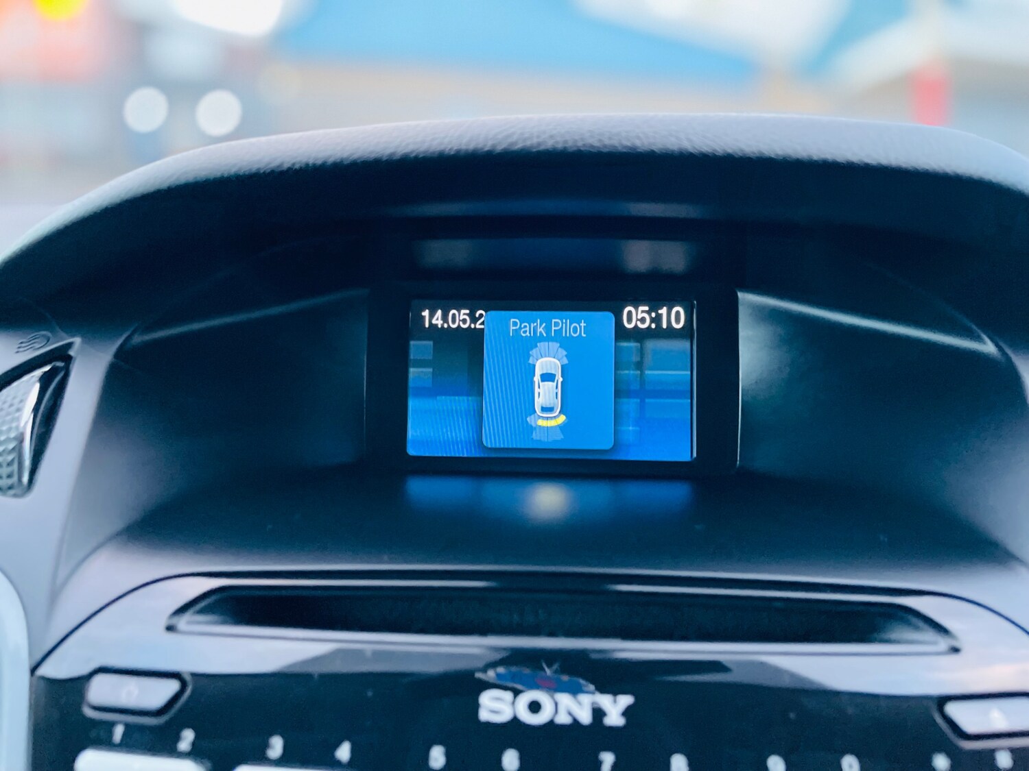 Used Ford Focus 2013 for sale - 77822532: Photo 19