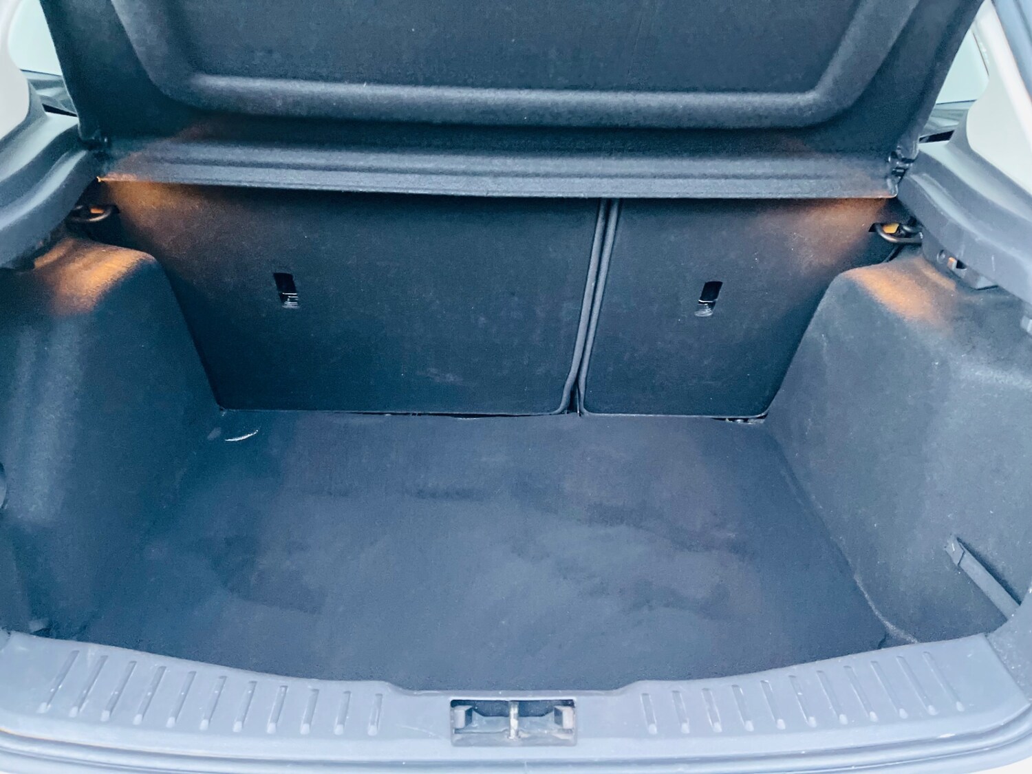 Used Ford Focus 2013 for sale - 77822532: Photo 20