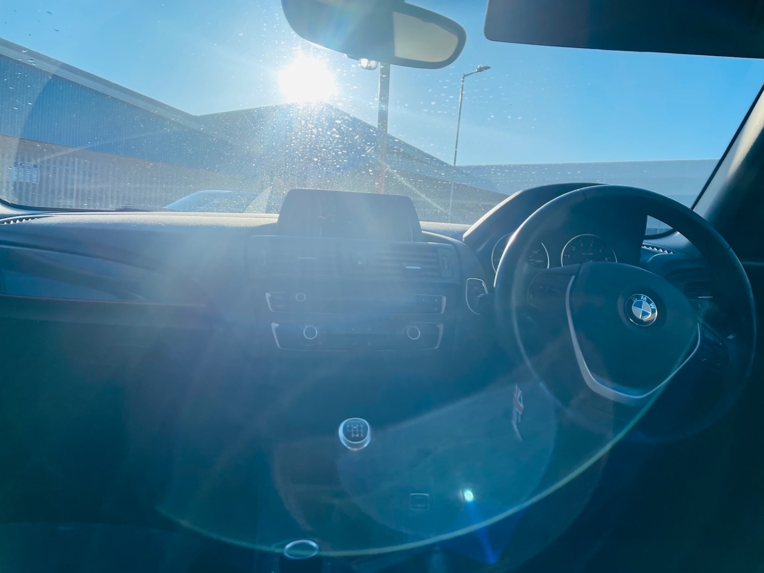 Used BMW 1 Series 2012 for sale - 77446728: Photo 8