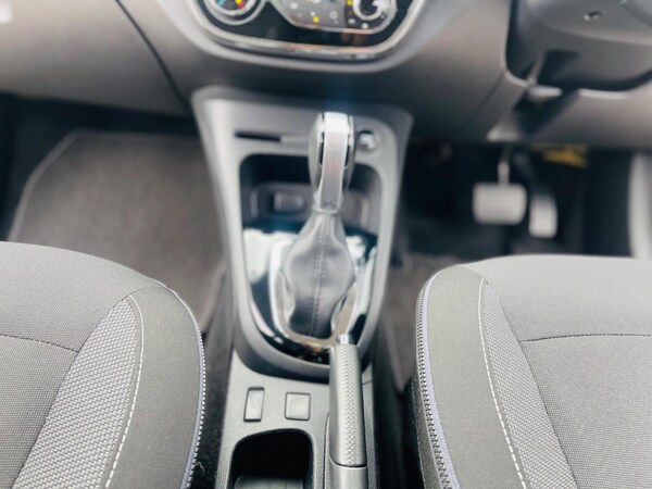 Used Renault Captur 2016 for sale - 76294956: Photo 19