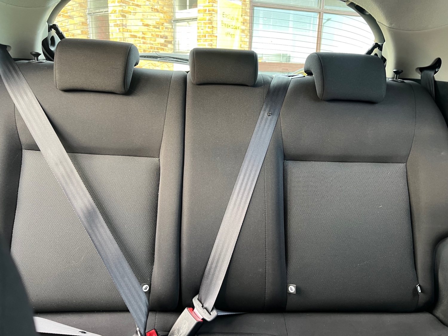 Used Nissan Juke 2013 for sale - 77736162: Photo 14