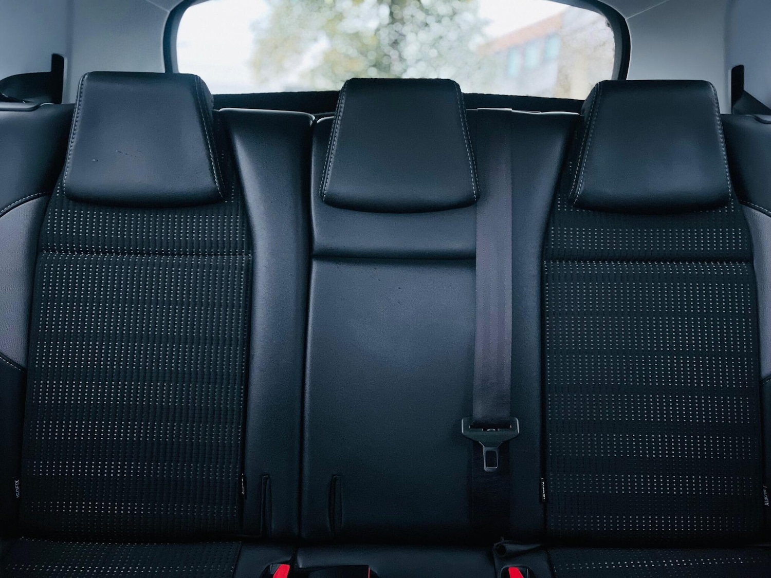 Used Peugeot 2008 2016 for sale - 76440870: Photo 13