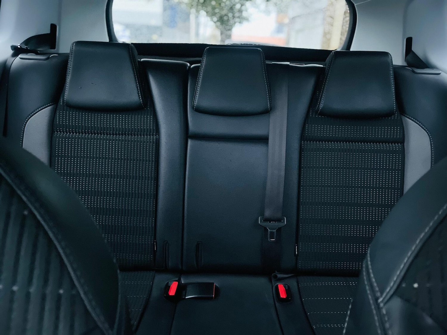 Used Peugeot 2008 2016 for sale - 76440870: Photo 14