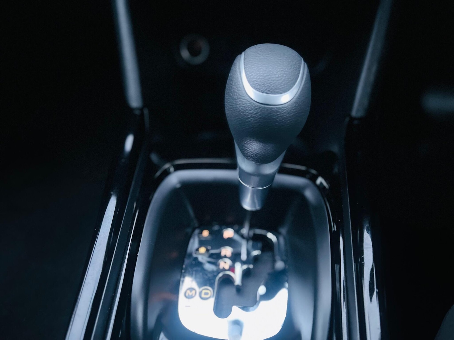 Used Peugeot 2008 2016 for sale - 76440870: Photo 15