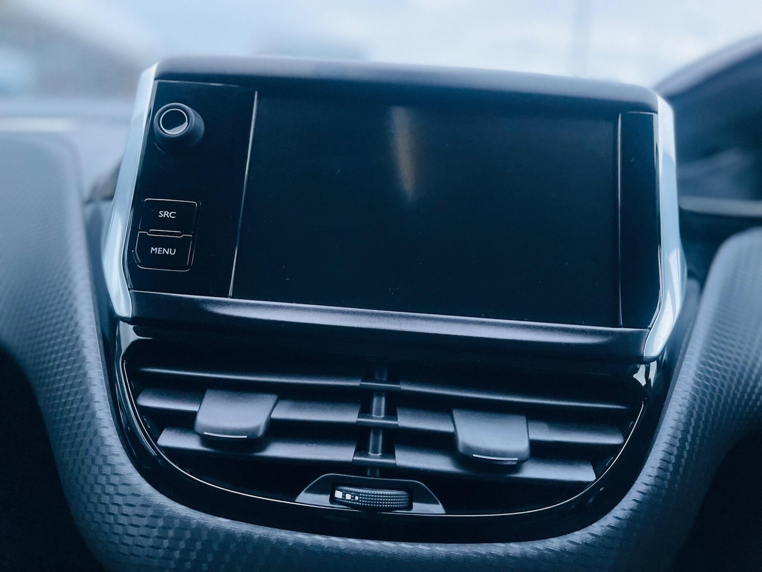 Used Peugeot 2008 2016 for sale - 76440870: Photo 18