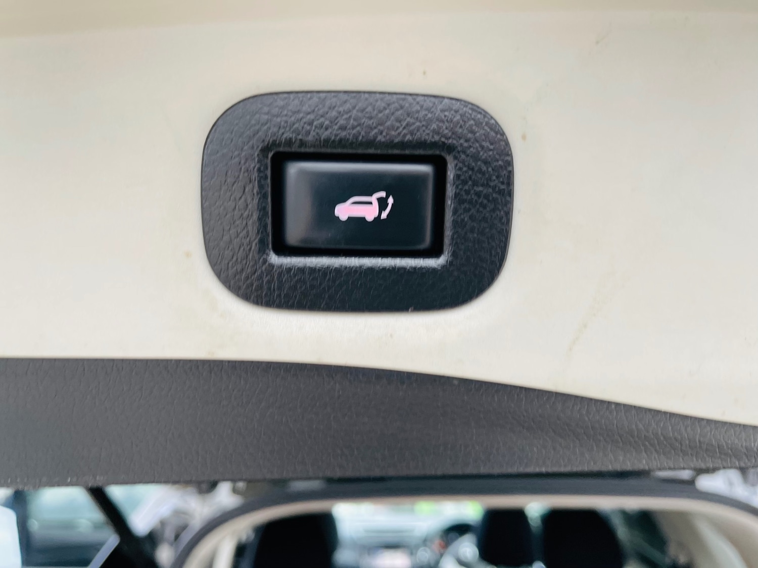 Used Nissan X-Trail 2017 for sale - 78005534: Photo 24