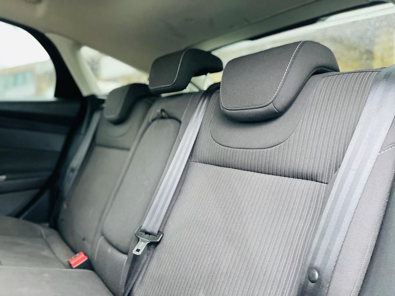 Used Ford Focus 2013 for sale - 77272530: Photo 19