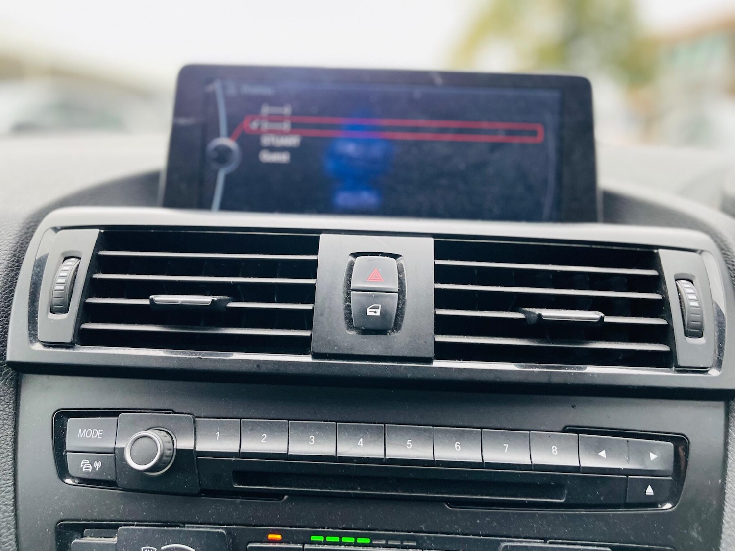 Used BMW 1 Series 2012 for sale - 76550720: Photo 18