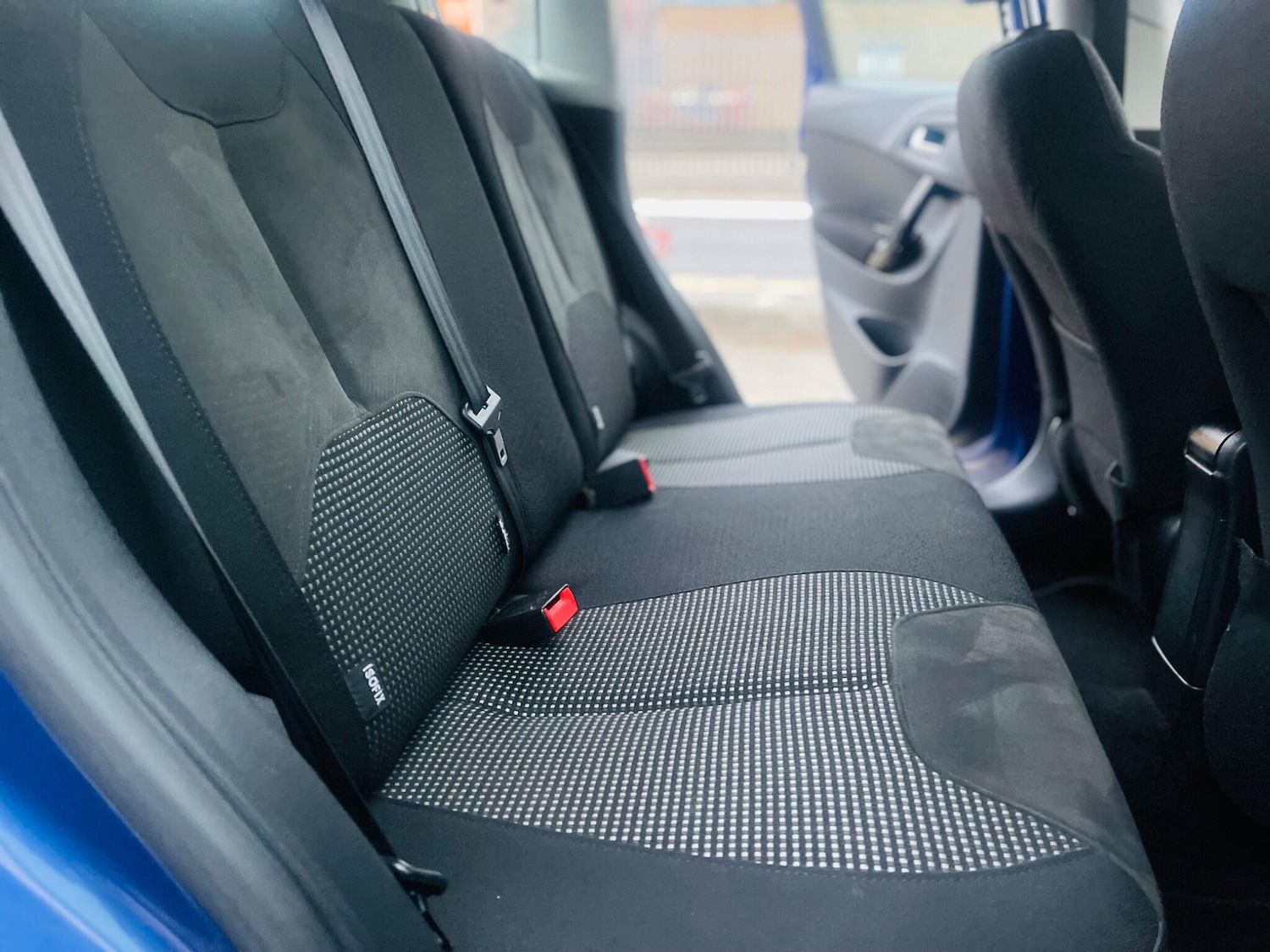 Used Citroen C3 2014 for sale - 76926213: Photo 15