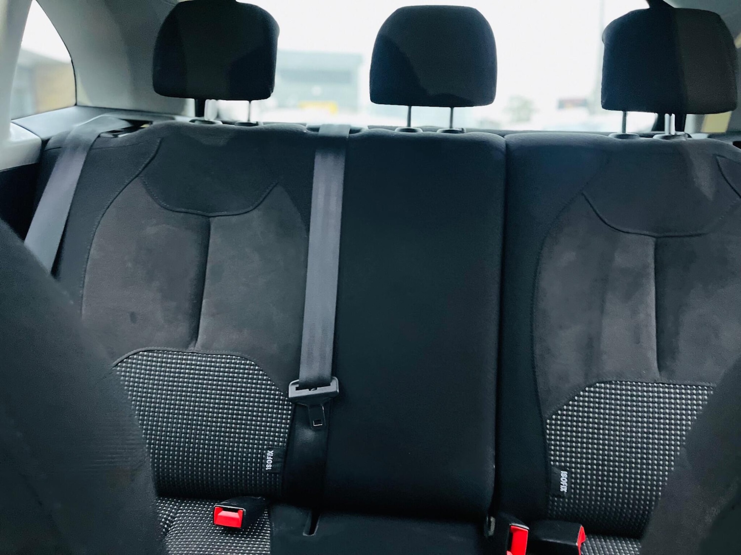 Used Citroen C3 2014 for sale - 76926213: Photo 17