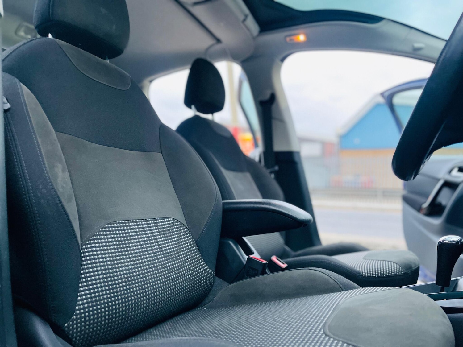 Used Citroen C3 2014 for sale - 76926213: Photo 18