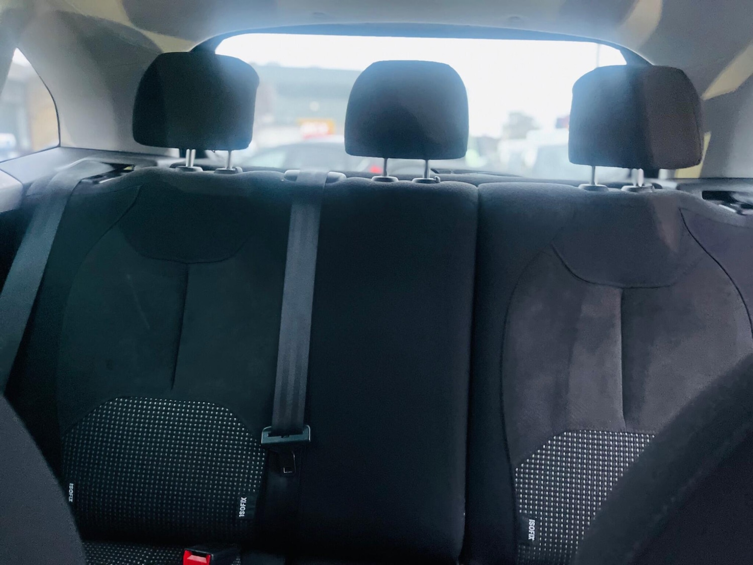 Used Citroen C3 2014 for sale - 76926213: Photo 20