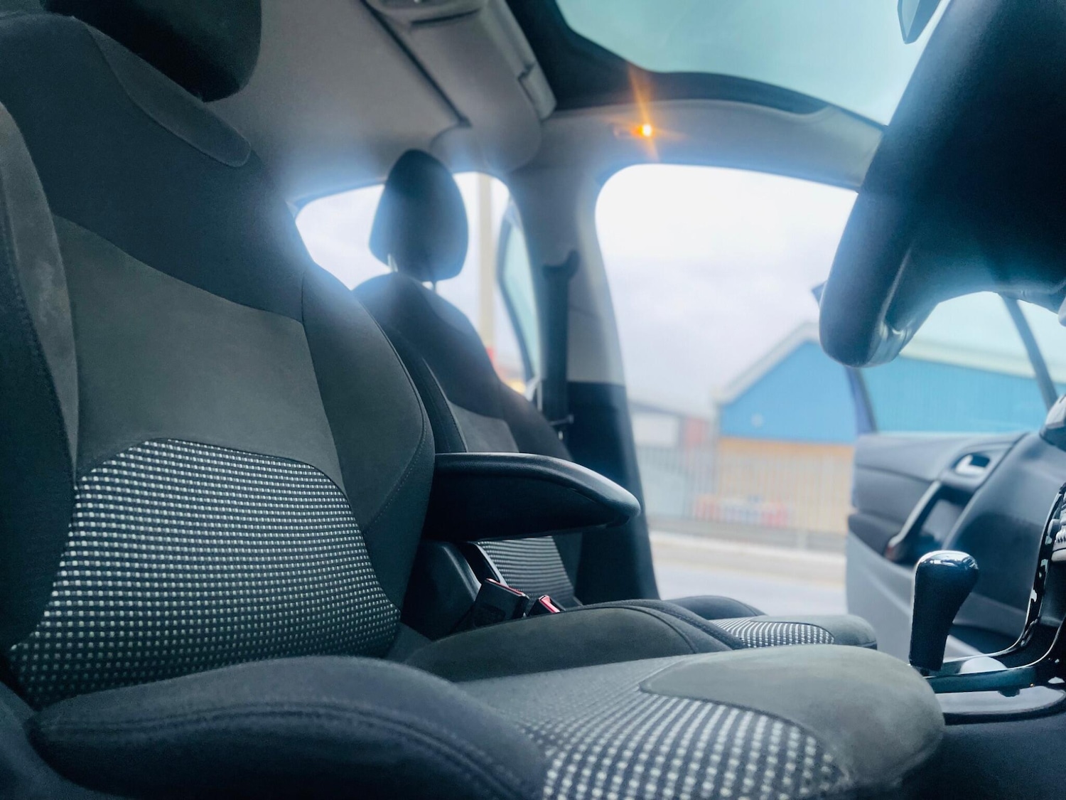 Used Citroen C3 2014 for sale - 76926213: Photo 21