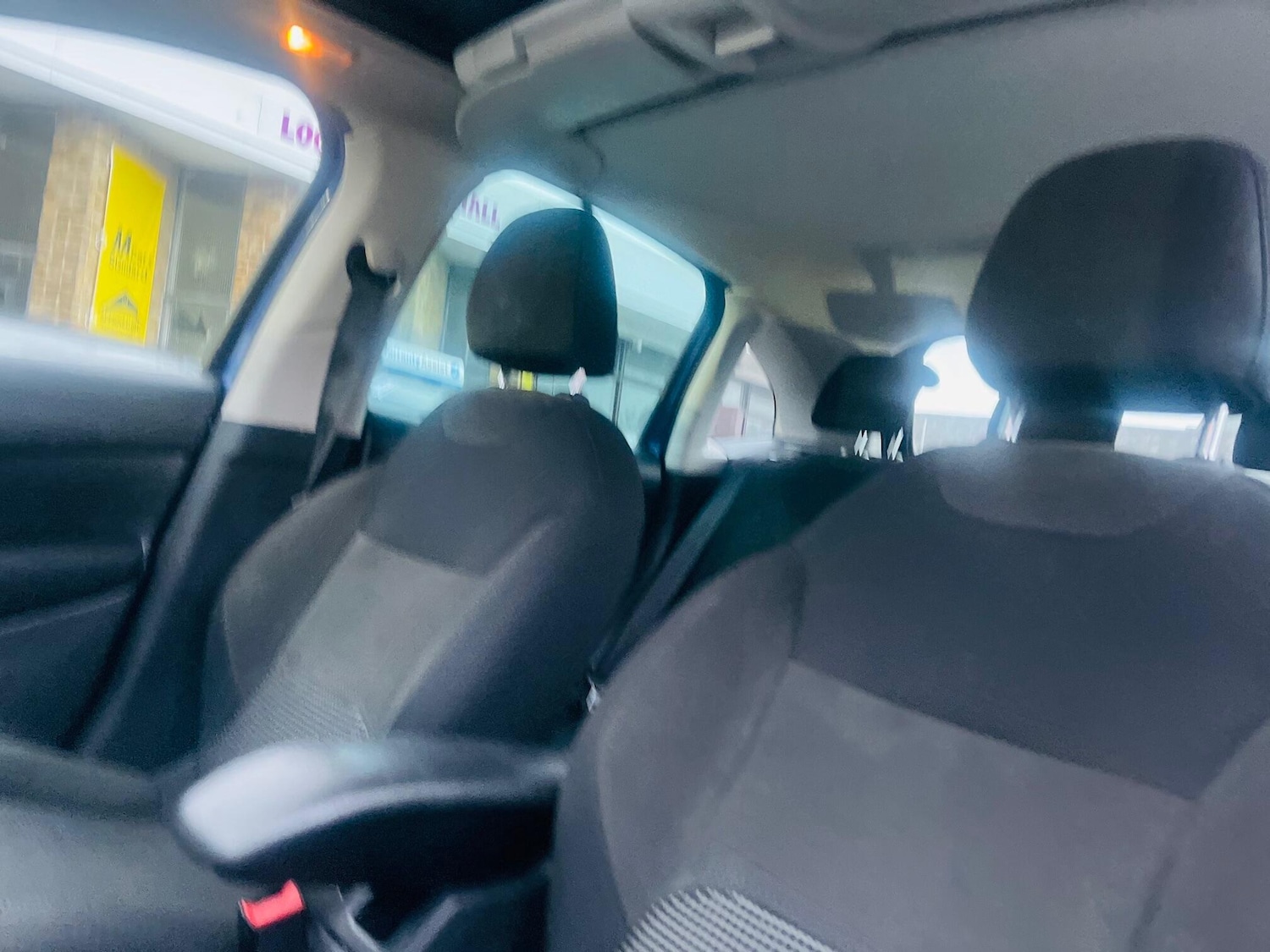 Used Citroen C3 2014 for sale - 76926213: Photo 23