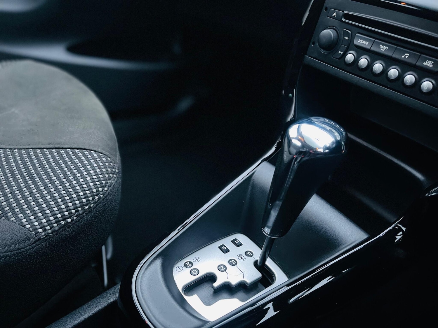 Used Citroen C3 2014 for sale - 76926213: Photo 32