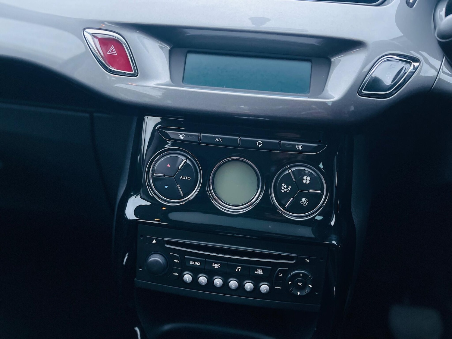 Used Citroen C3 2014 for sale - 76926213: Photo 35