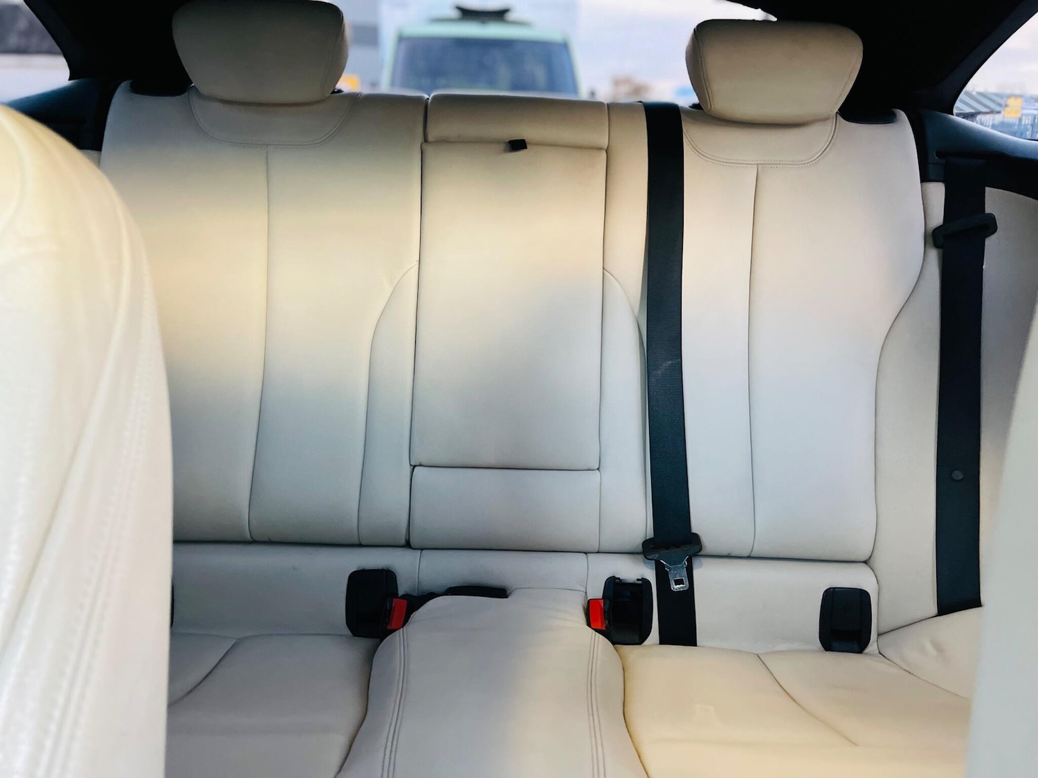 Used BMW 4 Series Gran Coupe for sale - 76473759: Photo 11