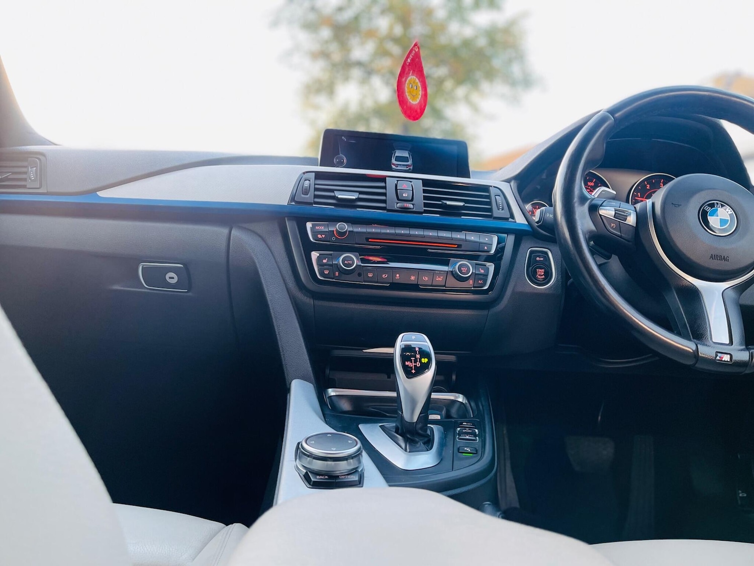 Used BMW 4 Series Gran Coupe for sale - 76473759: Photo 12