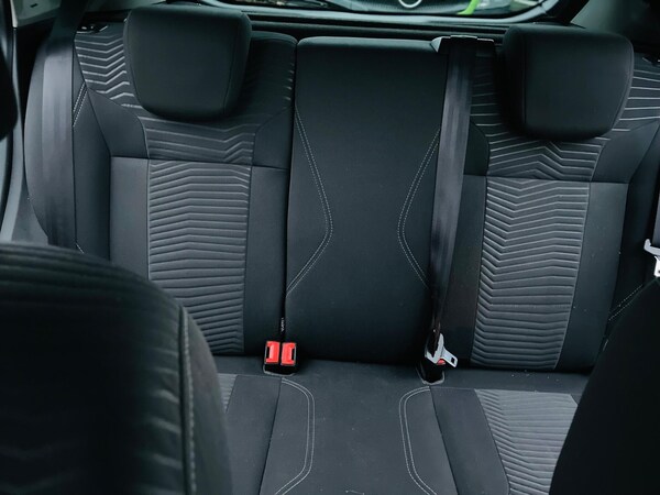 Used Ford Fiesta 2014 for sale - 76283554: Photo 15