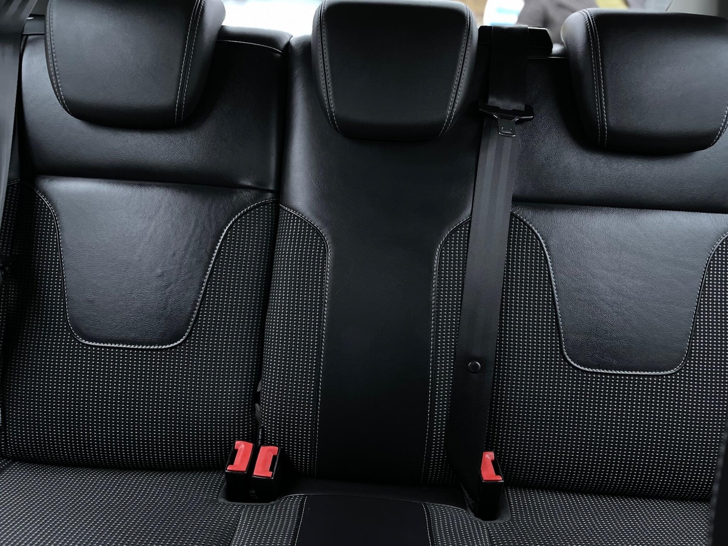 Used Ford Fiesta 2016 for sale - 76597470: Photo 18