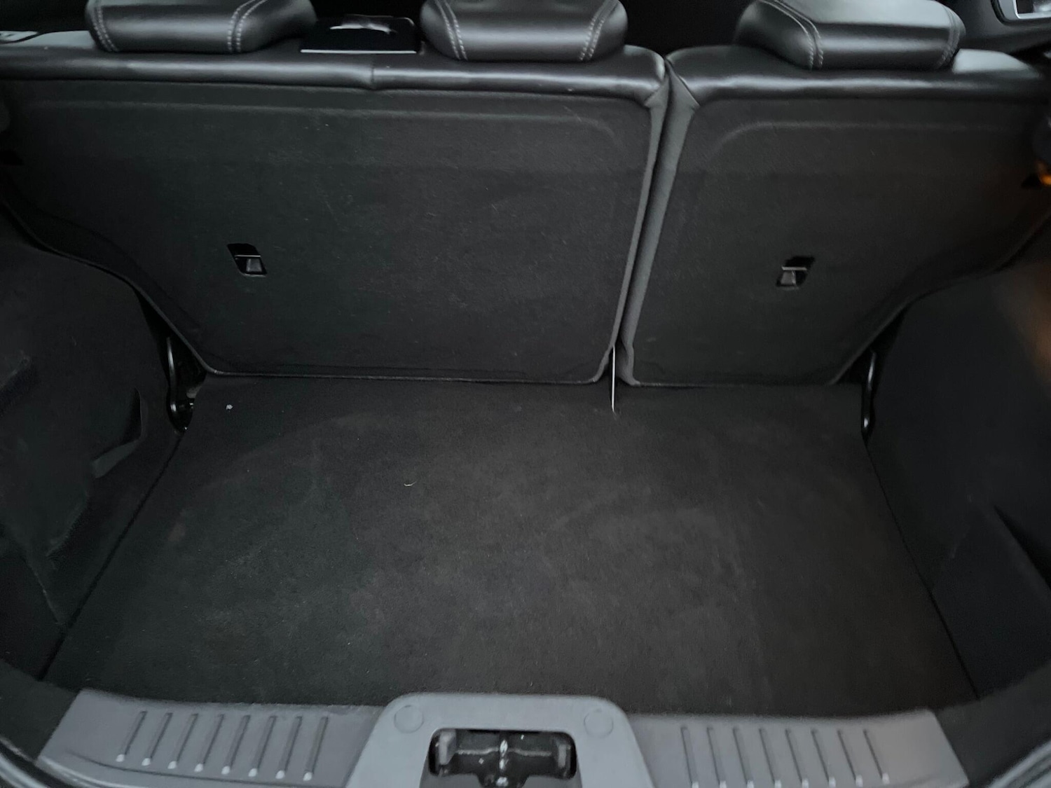 Used Ford Fiesta 2016 for sale - 76597470: Photo 25