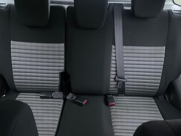Used Suzuki SX4 2013 for sale - 76259015: Photo 17