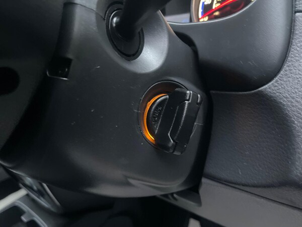 Used Suzuki SX4 2013 for sale - 76259015: Photo 21