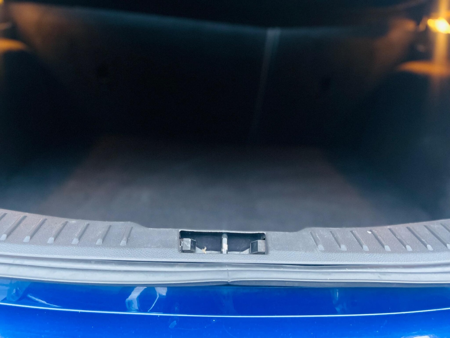 Used Ford Focus 2014 for sale - 76511980: Photo 17