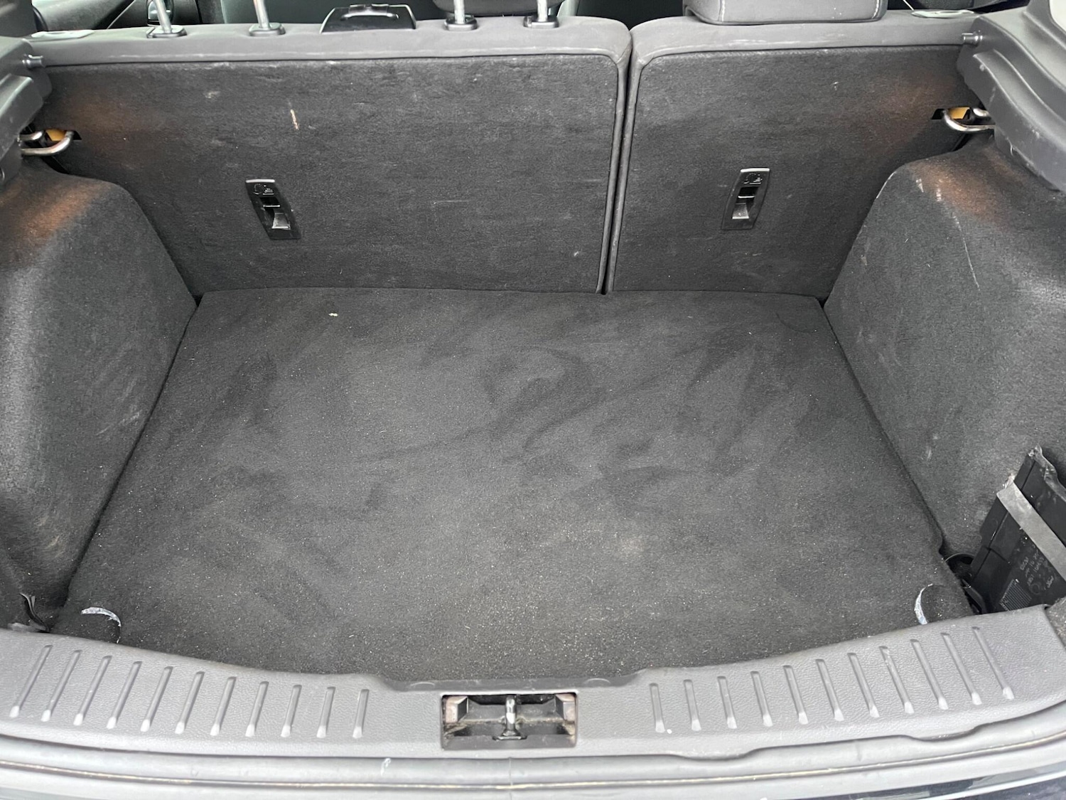 Used Ford Focus 2015 for sale - 76926613: Photo 21