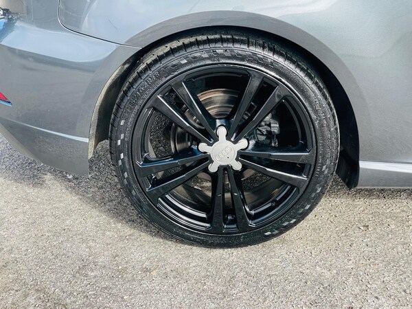 Used Audi A3 2016 for sale - 76260548: Photo 13