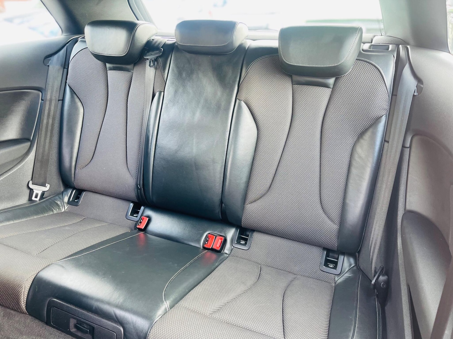 Used Audi A3 2016 for sale - 76260548: Photo 17