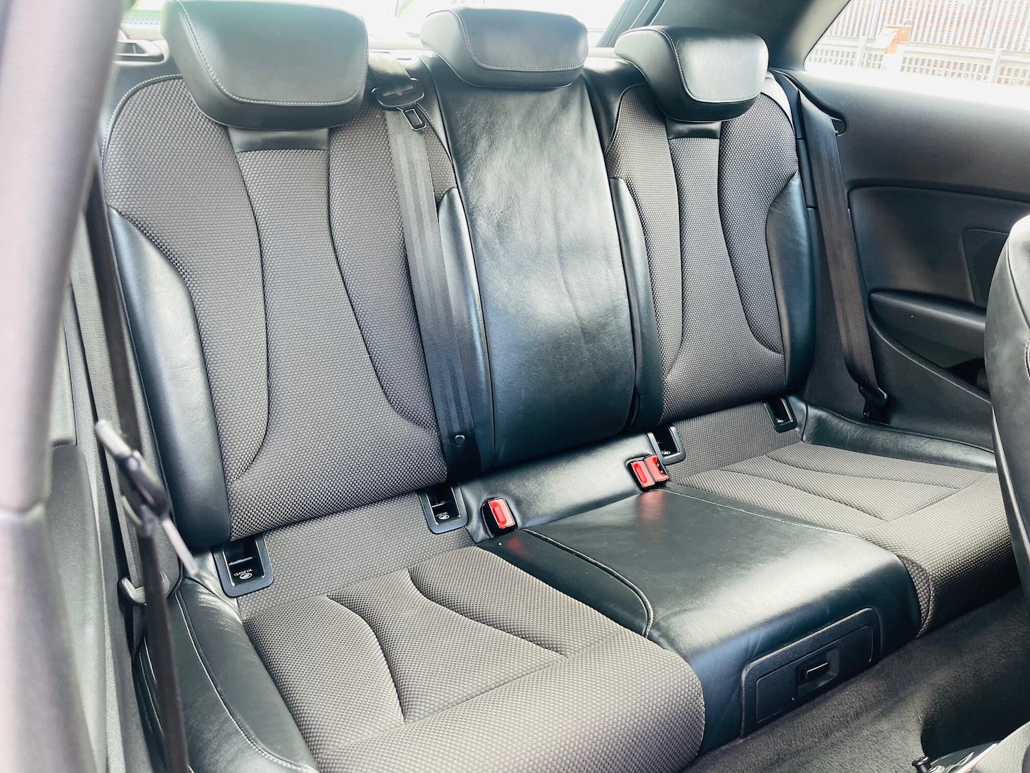 Used Audi A3 2016 for sale - 76260548: Photo 18