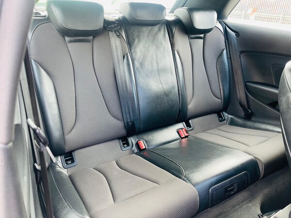 Used Audi A3 2016 for sale - 76260548: Photo 18