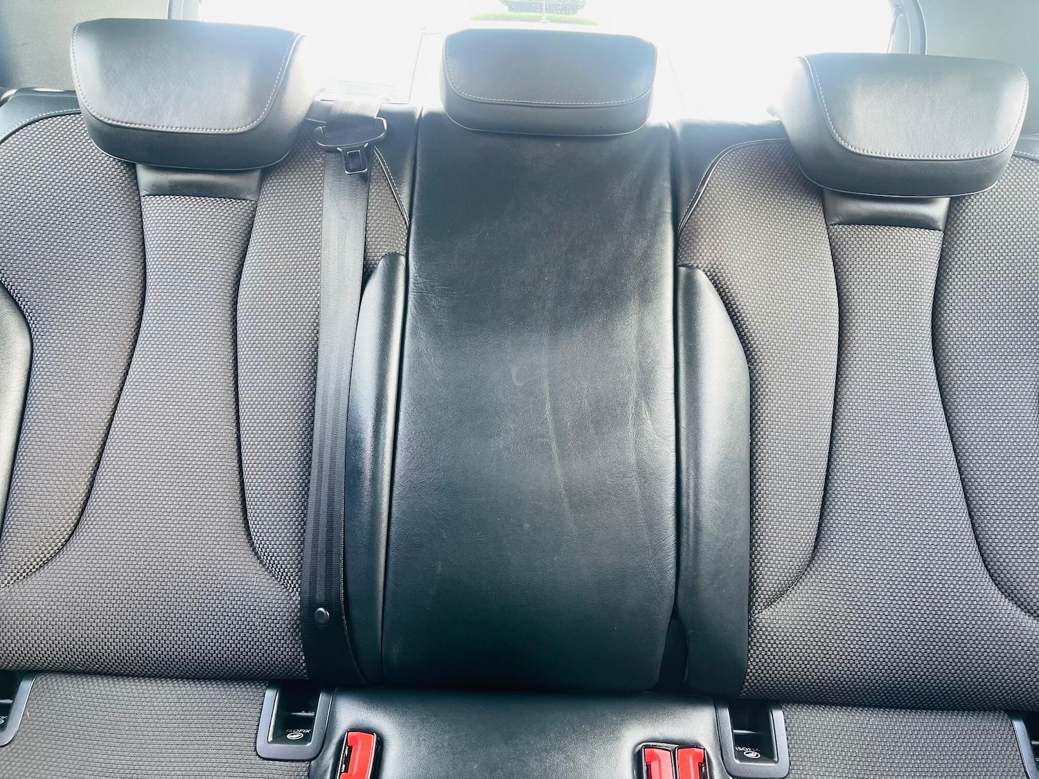 Used Audi A3 2016 for sale - 76260548: Photo 20