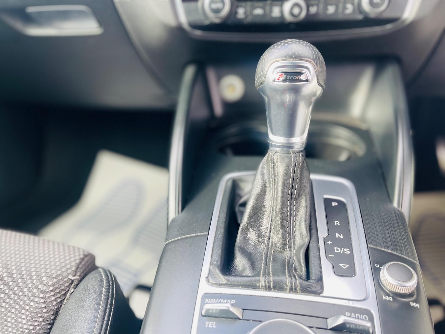 Used Audi A3 2016 for sale - 76260548: Photo 23