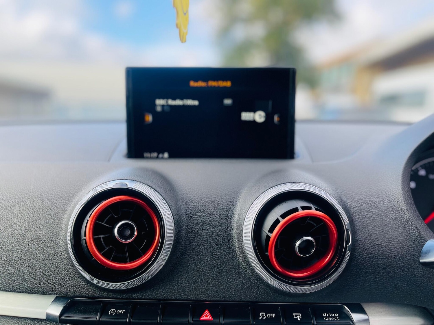 Used Audi A3 2016 for sale - 76260548: Photo 24