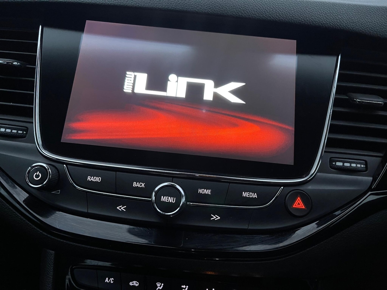 Used Vauxhall Astra for sale - 76727510: Photo 25