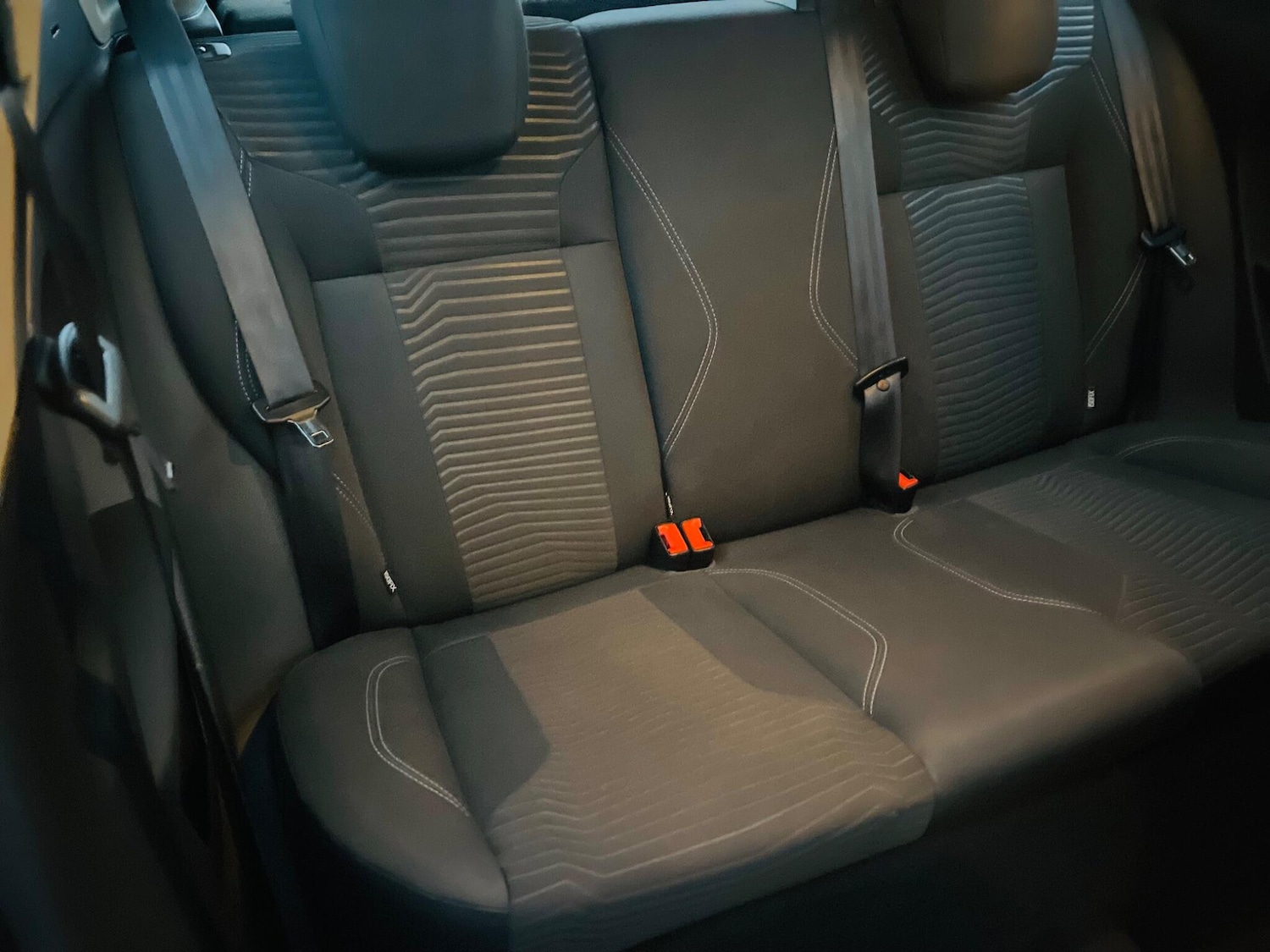 Used Ford Fiesta 2014 for sale - 76839492: Photo 18