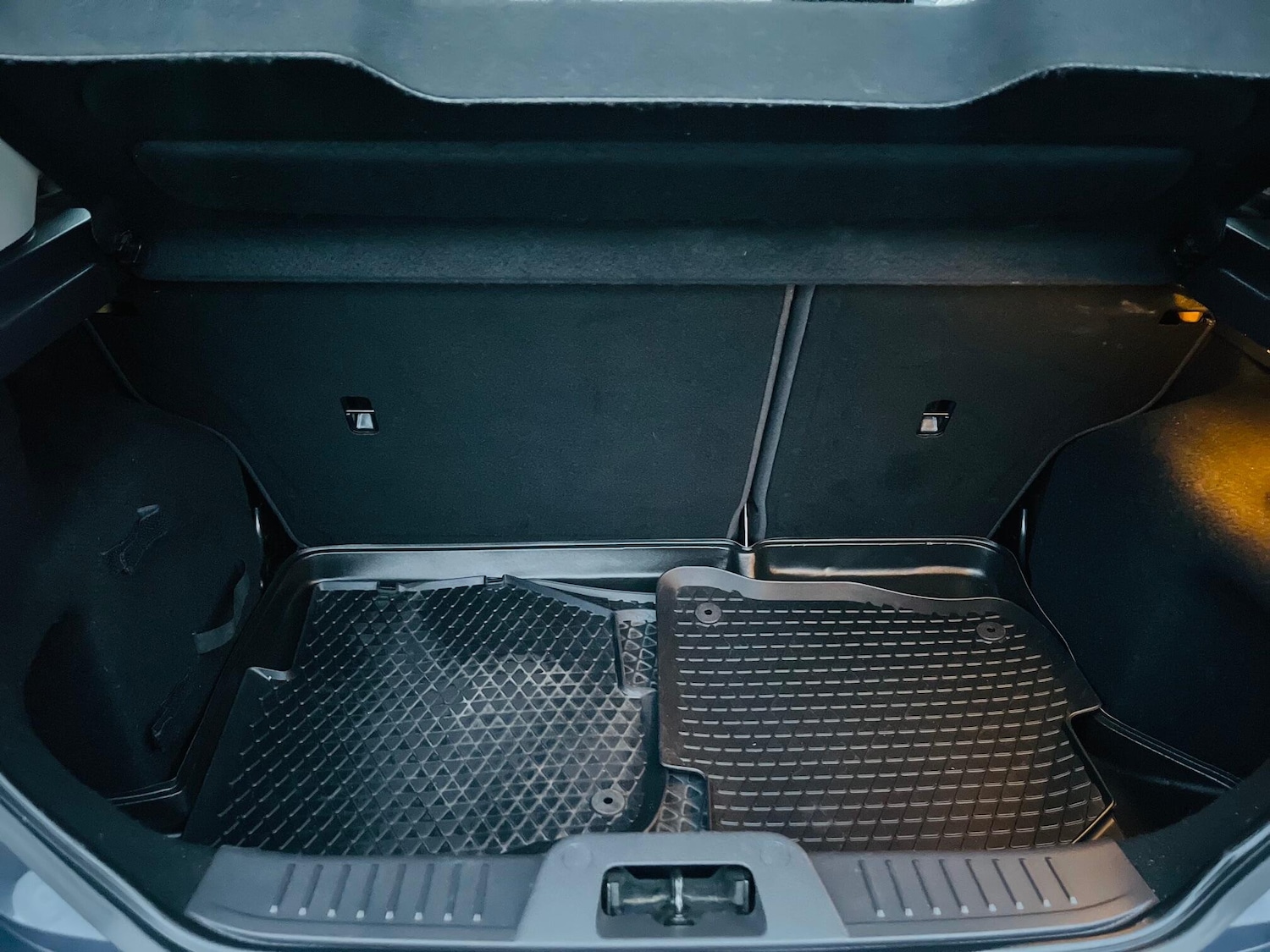 Used Ford Fiesta 2014 for sale - 76839492: Photo 19