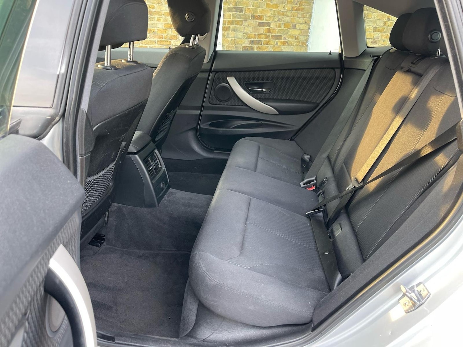 Used BMW 3 Series 2014 for sale - 77624803: Photo 10