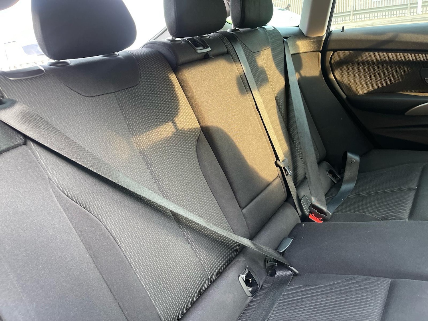 Used BMW 3 Series 2014 for sale - 77624803: Photo 11