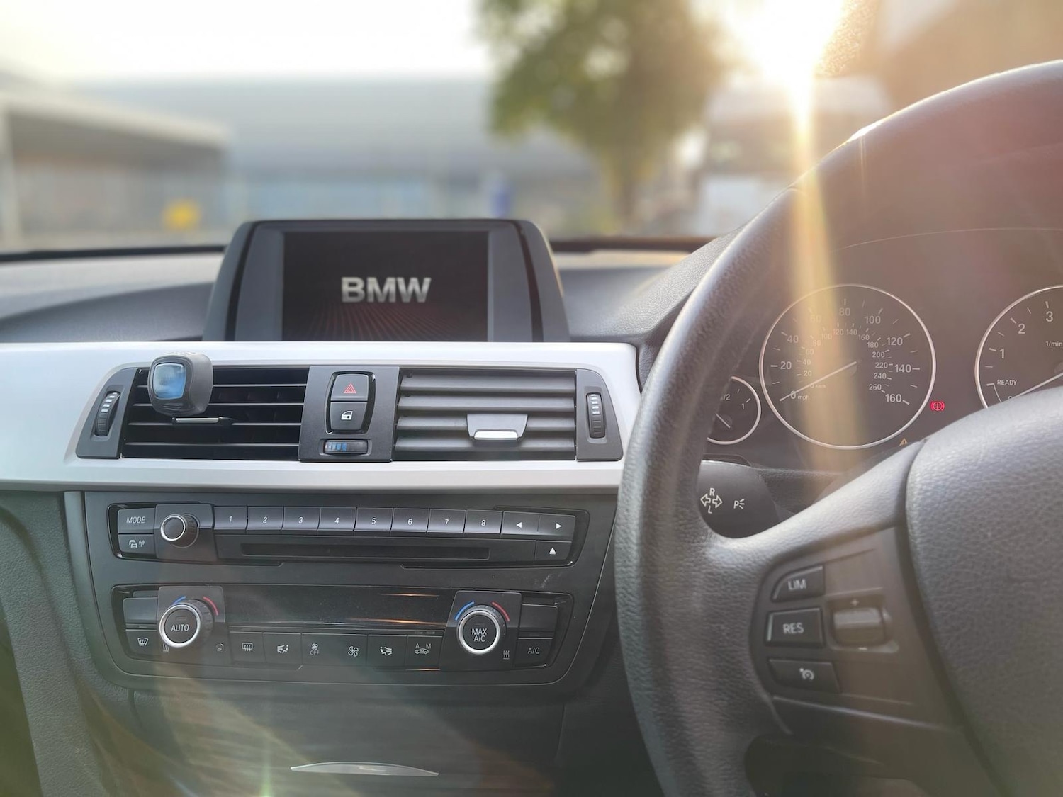 Used BMW 3 Series 2014 for sale - 77624803: Photo 12