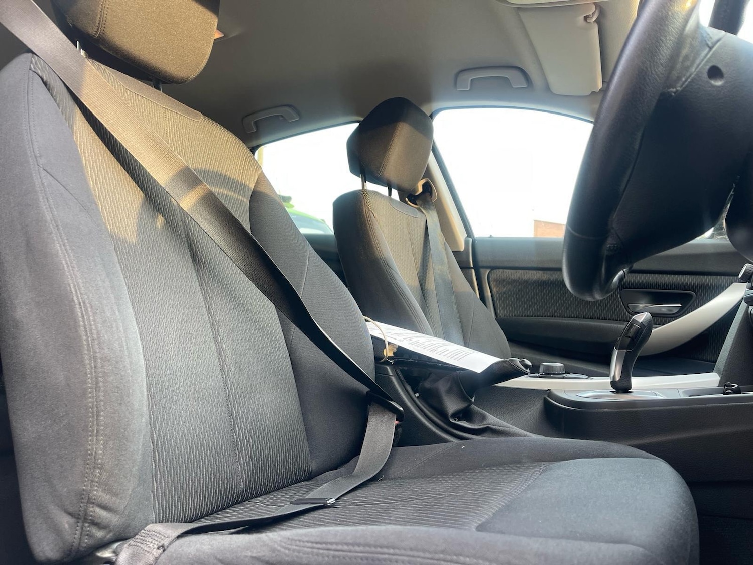 Used BMW 3 Series 2014 for sale - 77624803: Photo 13