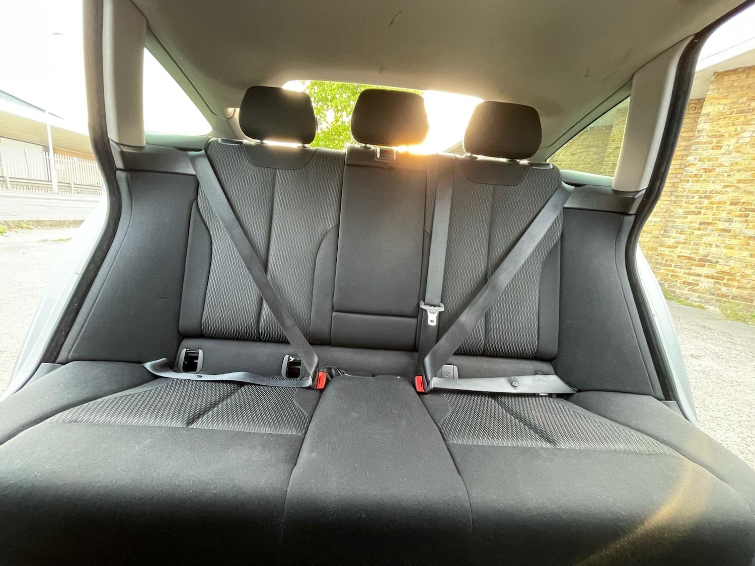 Used BMW 3 Series 2014 for sale - 77624803: Photo 16